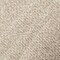 Natural Textured Upholstery Fabric by The Yard - SKU: Duffy Marble